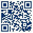 تطبيق صوتيات إسلام ويب - QR Code